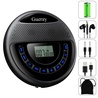 CD MP3 плеер Gueray ZL2020