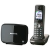 Телефон DECT Panasonic KX-TG8621