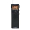 Радиоприёмник Tecsun PL-360