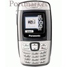Мобильный телефон Panasonic X 300