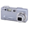Цифровой фотоаппарат Minolta DIMAGE F300