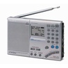 Радиоприёмник Sony ICF-SW7600GR