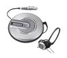 CD MP3 плеер Panasonic SL-CT582V
