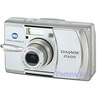 Цифровой фотоаппарат Minolta DiMAGE G600