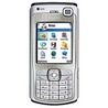 Мобильный телефон Nokia N70