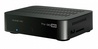 Медиаплеер Dune HD TV-303D