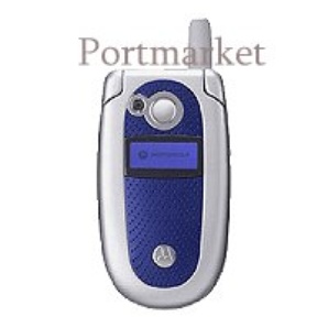 Мобильный телефон Motorola V500
