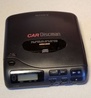 CD плеер Sony D-802K