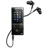 MP3 плеер Sony NWZ-E473 4Gb (Black)