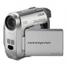 Цифровая видеокамера Sony DCR-HC18E