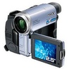 Цифровая видеокамера Sony DCR-TRV22E