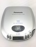 CD плеер Panasonic SL-S360