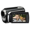 Цифровая видеокамера JVC Everio GZ-MG645