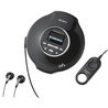 CD MP3 плеер Sony D-NE520