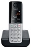 Телефон DECT Siemens Gigaset C300