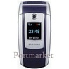 Мобильный телефон Samsung E 700