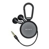 Наушники Sony MDR-KE30