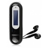 MP3 плеер RoverMedia Aria C35