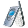 Мобильный телефон LG W5220