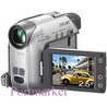 Цифровая видеокамера Sony DCR-HC19E