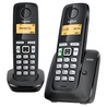 Телефон DECT Siemens Gigaset A220 Duo