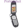Мобильный телефон Motorola V180