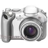 Цифровой фотоаппарат Canon PowerShot S1 IS
