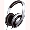 Наушники Sennheiser HD212 Pro