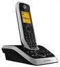 Телефон DECT Motorola S2011