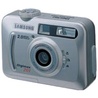 Цифровой фотоаппарат Samsung DIGIMAX 201
