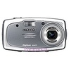 Цифровой фотоаппарат Samsung Digimax U-CA5