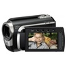 Цифровая видеокамера JVC Everio GZ-MG840