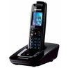 Телефон DECT Panasonic KX-TG8411