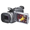 Цифровая видеокамера Sony DCR-TRV940E