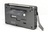 Радиоприёмник Tecsun PL-880 Black Gift Case