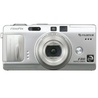 Цифровой фотоаппарат FujiFilm FinePix F810 Zoom