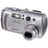 Цифровой фотоаппарат Samsung DIGIMAX V3