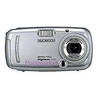 Цифровой фотоаппарат Samsung А400