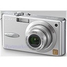 Цифровой фотоаппарат Panasonic DMC-FX2 digital camera