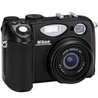 Цифровой фотоаппарат Nikon Coolpix 5400