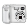 Цифровой фотоаппарат Nikon COOLPIX 2200, LIGHT