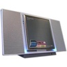 CD MP3 плеер Panasonic SL-J910