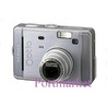 Цифровой фотоаппарат Pentax Optio S30 digital camera