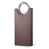 MP3 плеер Cowon iAudio E2 2Gb (Mocha Brown)