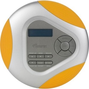 CD MP3 плеер Memorex MPD8860