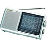 Радиоприёмник Sangean SG-622