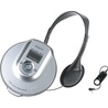 CD MP3 плеер Sony D-NE500