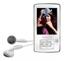 MP3 плеер Transcend T.sonic 870 - 8Gb