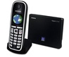 Телефон DECT Siemens Gigaset C470 IP