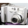 Цифровой фотоаппарат Nikon Coolpix 4200